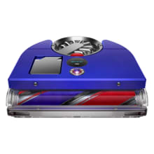Product image of Dyson 360 Vis Nav