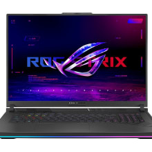 Product image of Asus ROG Strix G18