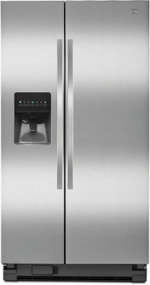 Product Image - Kenmore 51123