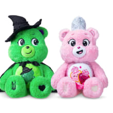 Product image of Care Bears x Wicked