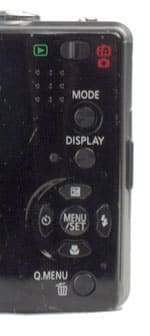 Buttons Photo 1
