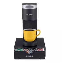 Product image of Keurig K-Mini Single-Serve K-Cup Pod Coffee Maker