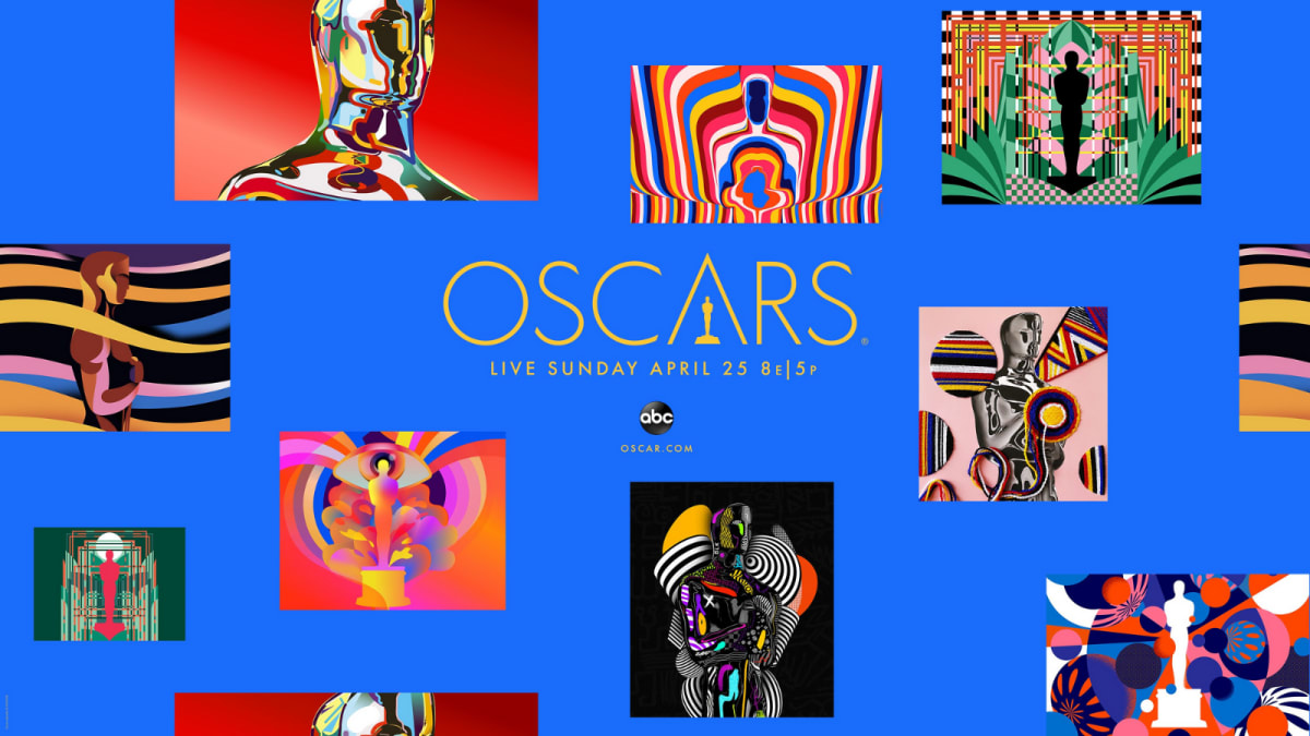 Nbc oscars live discount stream