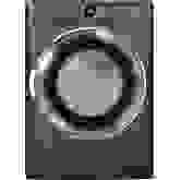 Product image of Electrolux EFME527UTT