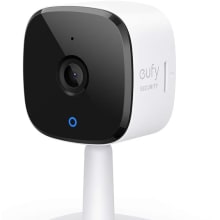 Product image of eufy Security Indoor Cam C120