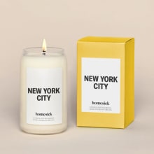 Product image of Homesick candles