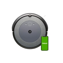 Product image of iRobot Roomba i3 EVO (3150)