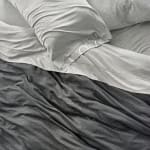 Product image of Calvin Klein Modern Cotton Duvet Cover