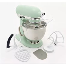 Product image of KitchenAid Artisan Stand Mixer