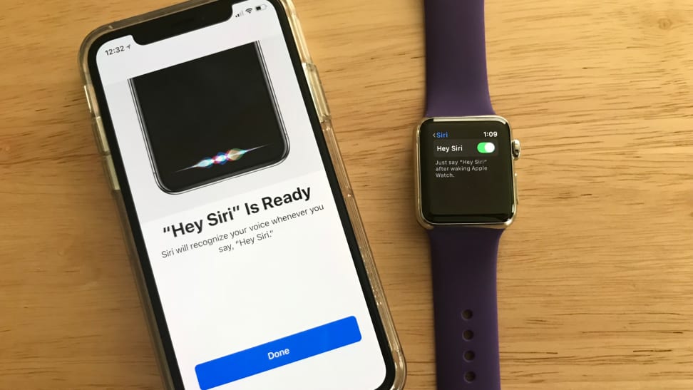 5 Things Google Assistant Does Better Than Siri