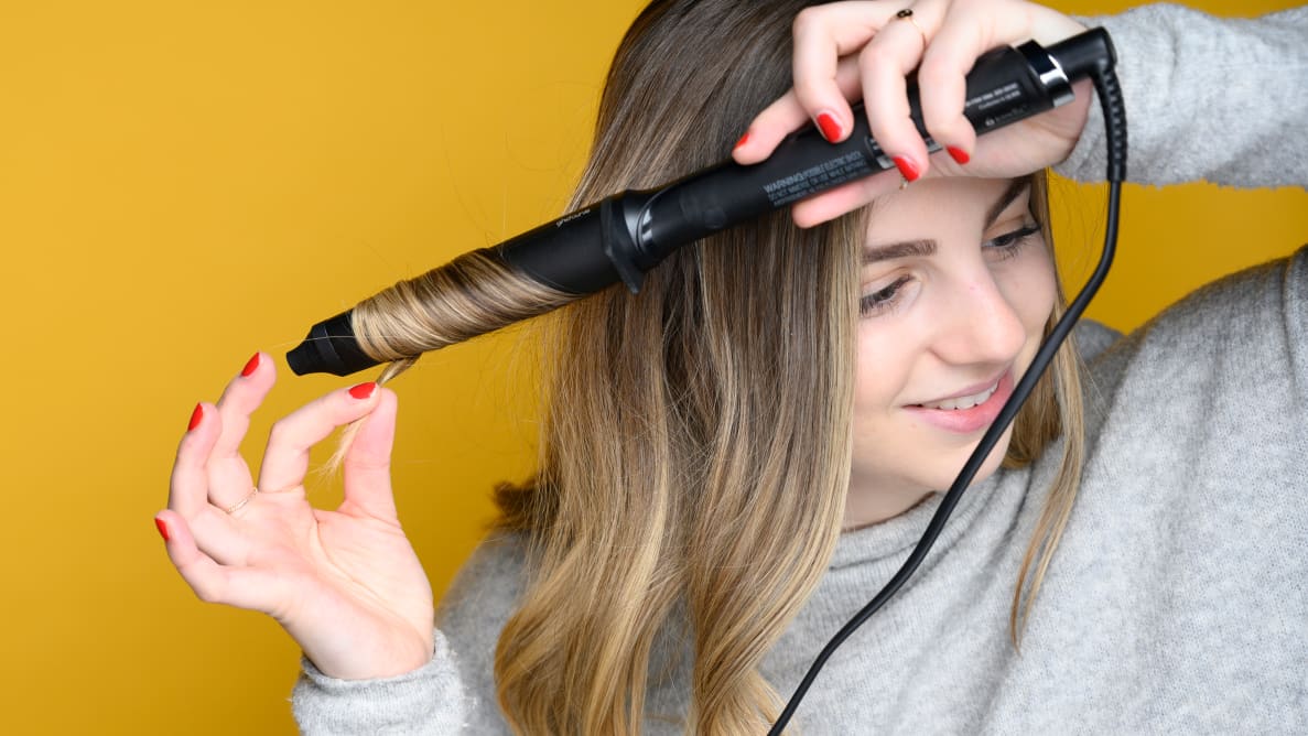 Best Hairstyling Tools of 2022 - Reviewed