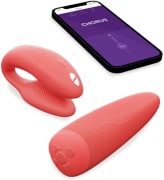 Product image of We-Vibe Chorus