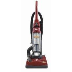 Product Image - Dirt Devil M088160RED