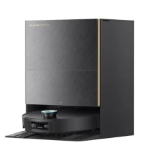 Product image of Versatile Robot Vacuum