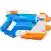Product image of Nerf Super Soaker Twin Tide