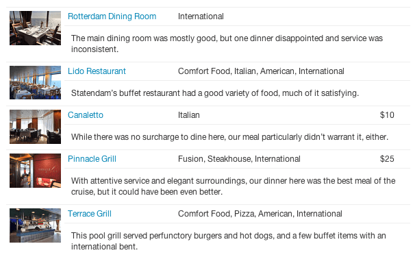 Dining.png