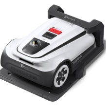 Product image of Ecovacs GOAT A3000 LiDAR Robot Lawn Mower