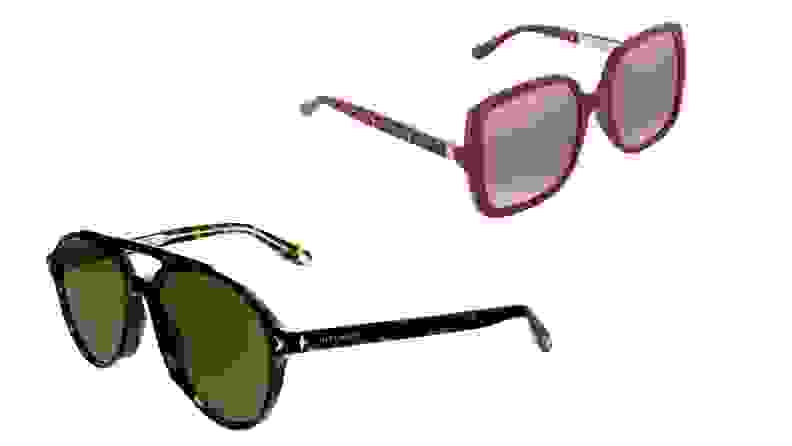 Jomashop sunglasses