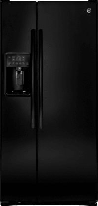 Product Image - GE GSE23GGKBB
