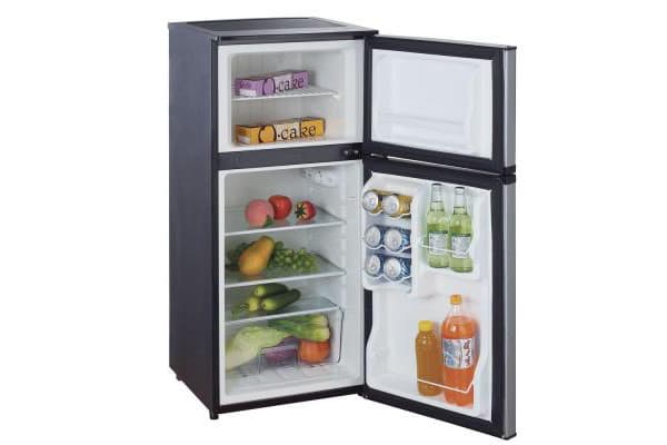 Vissani_mini_fridge_RFI.jpg