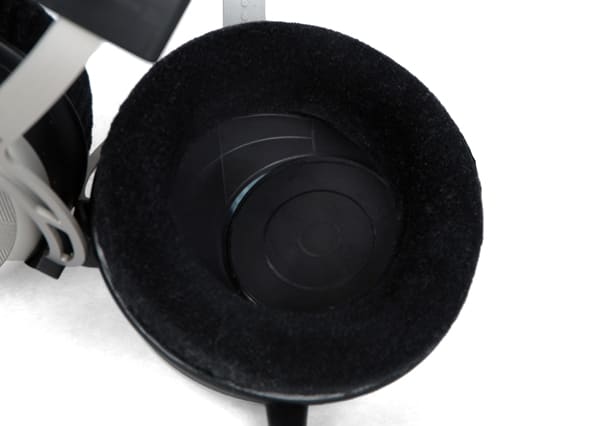 Speaker Image