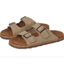 Product image of Dockers Benham slip-on shoes