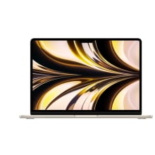 Product image of MacBook Air M2 13-inch