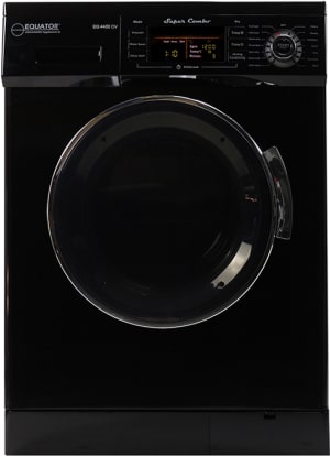 Product Image - Equator EZ4400CVB