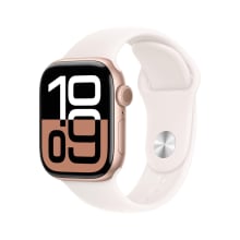 Product image of Apple Watch Series 10