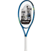 Product image of Head Sports Speed Junior Tennis Racquet
