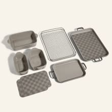Product image of Our Place Ultimate Bakeware Set