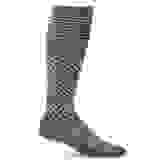 Product image of SockWell Graduated Compression Socks