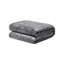 Product image of Gravity Blankets Weighted Blanket