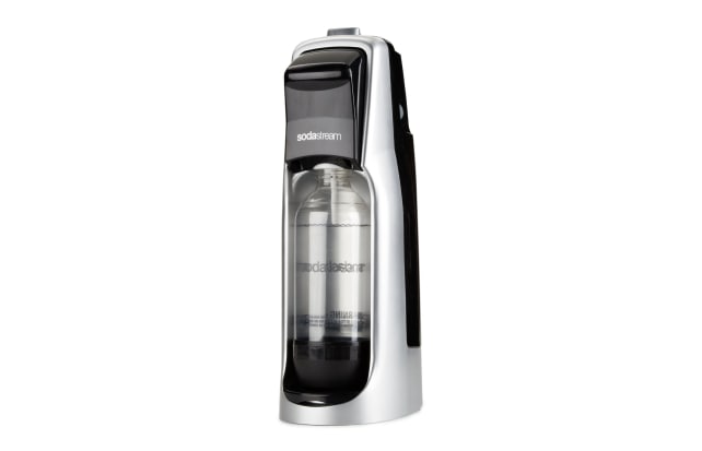 sodastream.jpg