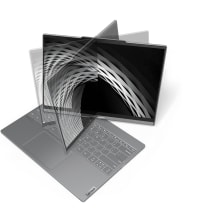 Product image of Lenovo ThinkBook Plus Gen 4