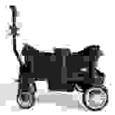 Product image of Joey Stroller Wagon
