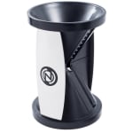 Product Image - Zoodle Slicer ZS001