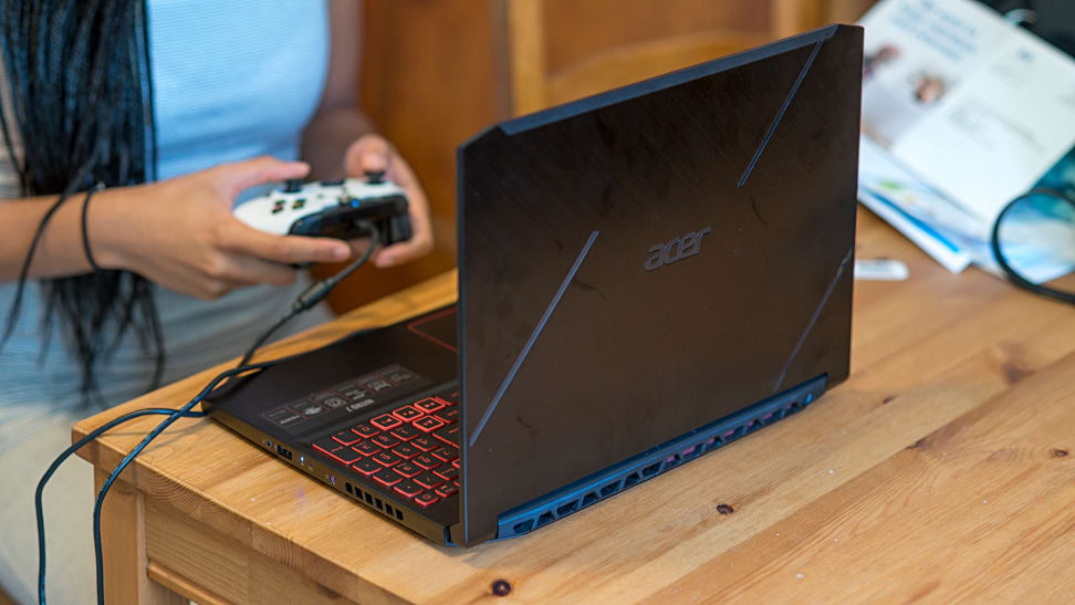 These are the best gaming laptops under $1,000 available today.