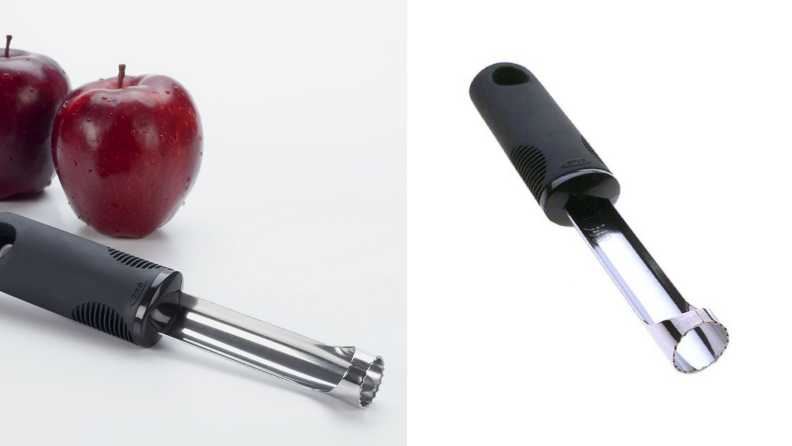 Apple Corer