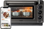 Product image of Tovala Smart Oven