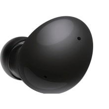 Product image of Samsung Galaxy Buds2