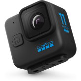 Product image of GoPro Hero11 Black Mini