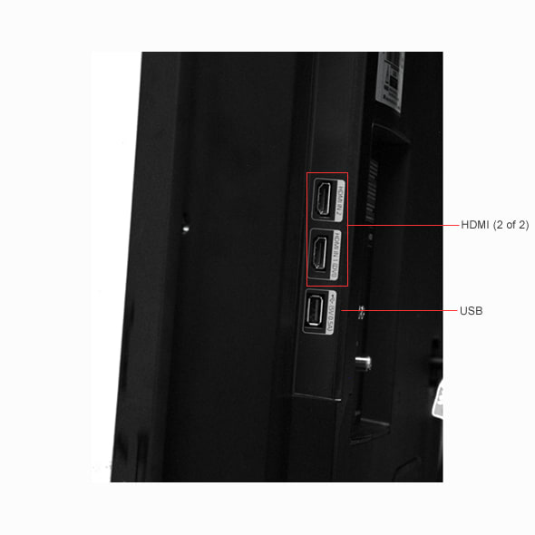 Samsung UN40EH6000F LED LCD HDTV Review Reviewed