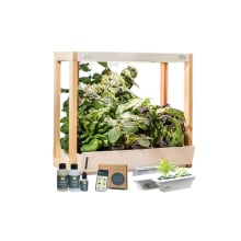 Product image of Rise Gardens Personal Garden