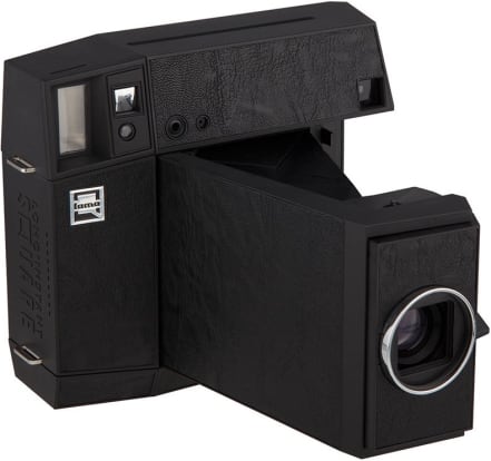 Product Image - Lomography Lomo’Instant Square Glass