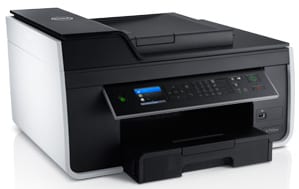 Product Image - Dell V725w