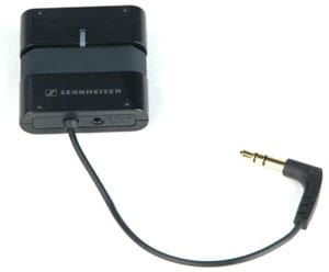Additional Features 3 Image