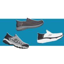 Product image of Skechers Slip-ins