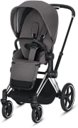 Product image of Cybex e-Priam