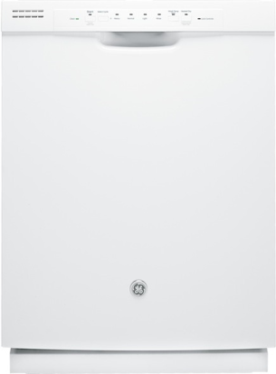 Product Image - GE GDF510PGDWW